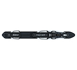 Image of Fischer Performance Skate NIS Bindings