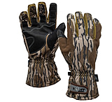 Image of Fish Monkey Apex Hunt Dry-Tec Glove