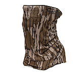 Image of Fish Monkey Conceal Face Guard