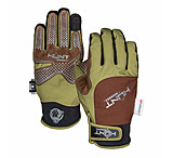 Fish Monkey Stealth Hunt Dry-Tec Glove