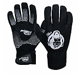 Image of Fish Monkey The Blocker Neoprene Glove