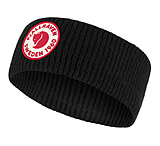Image of Fjallraven 1960 Logo Headband