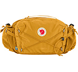 Image of Fjallraven Abisko 6 Hip Pack