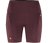 Fjallraven Abisko 6in Short Tights - Women's