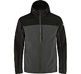 Fjallraven Abisko Midsummer Jacket - Men's