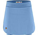 Fjallraven Abisko Midsummer Skort - Women's