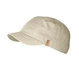 Image of Fjallraven Abisko Pack Cap