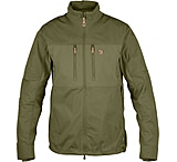 Image of Fjallraven Abisko Shade Jacket - Men's