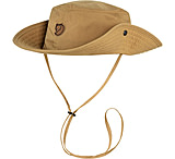 Fjallraven Abisko Summer Hat - Unisex