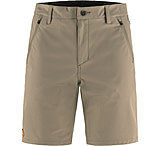 Fjallraven Abisko Trail Stretch Shorts - Men's