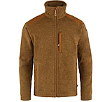 Fjallraven Buck Fleece Jacket - Men's