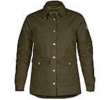 Image of Fjallraven Down Shirt Jacket No. 1 - Men's