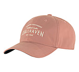 Fjallraven Est 1960 Cap