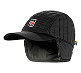 Image of Fjallraven Expedition Latt Cap