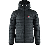 Fjallraven Expedition Pack Down Hoodie - Men's