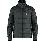 Fjallraven Expedition X-Latt Jacket - Men's