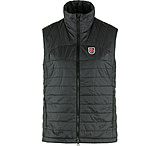Fjallraven Expedition X-Latt Vest - Women's
