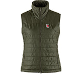 Image of Fjallraven Expedition X-Latt Vest - Women's