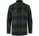 Image of Fjallraven Canada Shirt - Men's
