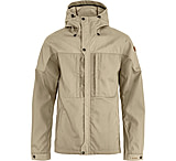 Image of Fjallraven Skogso Jacket - Men's
