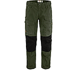 Fjallraven Vidda Pro Ventilated Trousers - Men's, Long Inseam