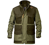 Image of Fjallraven Forest Jacket No.3 - Mens