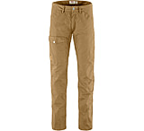 Image of Fjallraven Greenland Long Jeans - Men's
