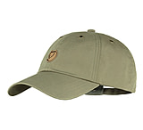 Image of Fjallraven Helags Cap