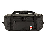 Image of Fjallraven High Coast Duffel 36 Bag