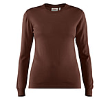 Image of Fjallraven High Coast Lite Merino Knit - Women's