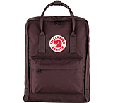 Image of Fjallraven Kanken Backpack - Unisex