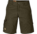 Image of Fjallraven Karl Short - Mens