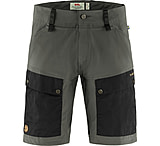 Fjallraven Keb Shorts - Men's