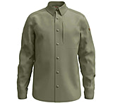 Fjallraven Keb Trekking Long Sleeve Shirt - Men's