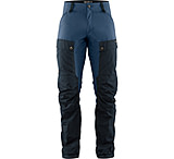 Image of Fjallraven Keb Trousers - Men's, Long Inseam