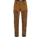 Fjallraven Keb Trousers - Men's, Short Inseam