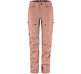 Fjallraven Keb Trousers - Women's