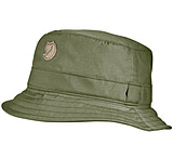 Image of Fjallraven Kiruna Hat - Unisex