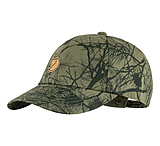 Image of Fjallraven Lappland Camo Cap
