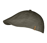 Image of Fjallraven Ovik Flat Cap