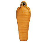 Image of Fjallraven Polar -20 Sleeping Bag Down