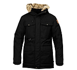 Image of Fjallraven Polar Guide Parka - Mens