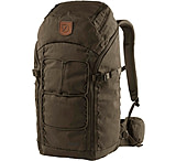 Image of Fjallraven Singi 28 Backpack