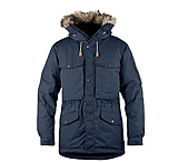Image of Fjallraven Singi Down Jacket - Men's