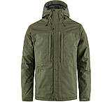Image of Fjallraven Skogso Padded Jacket - Men's