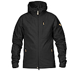 Image of Fjallraven Sten Jacket - Men's