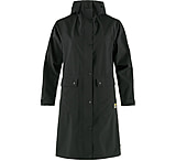 Fjallraven Vardag Rain Parka - Women's