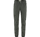 Fjallraven Vardag Trousers - Men's