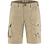 Fjallraven Vidda Pro Lite Shorts - Men's