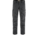 Fjallraven Vidda Pro Lite Trousers - Men's